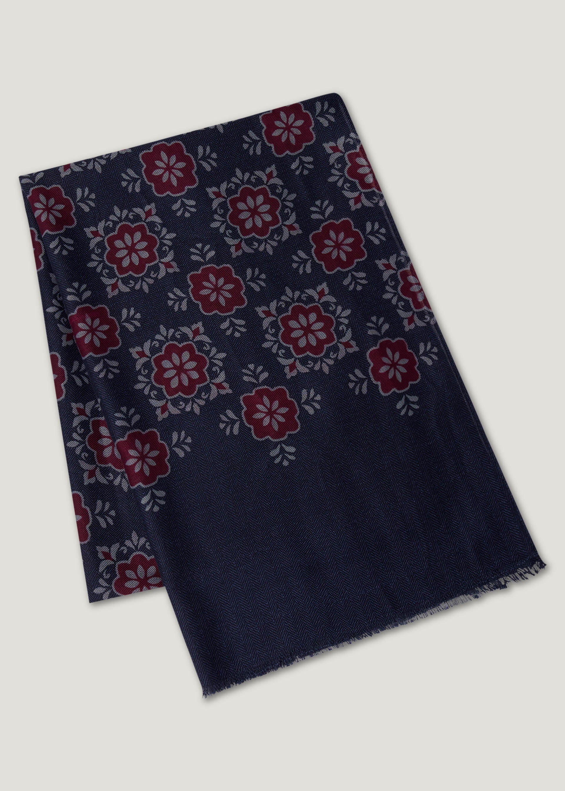 Immagine prodotto 2