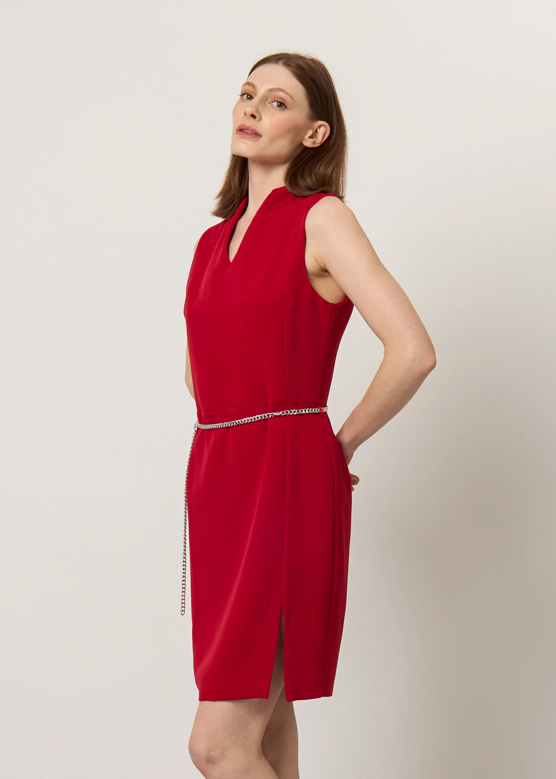 Immagine prodotto 8