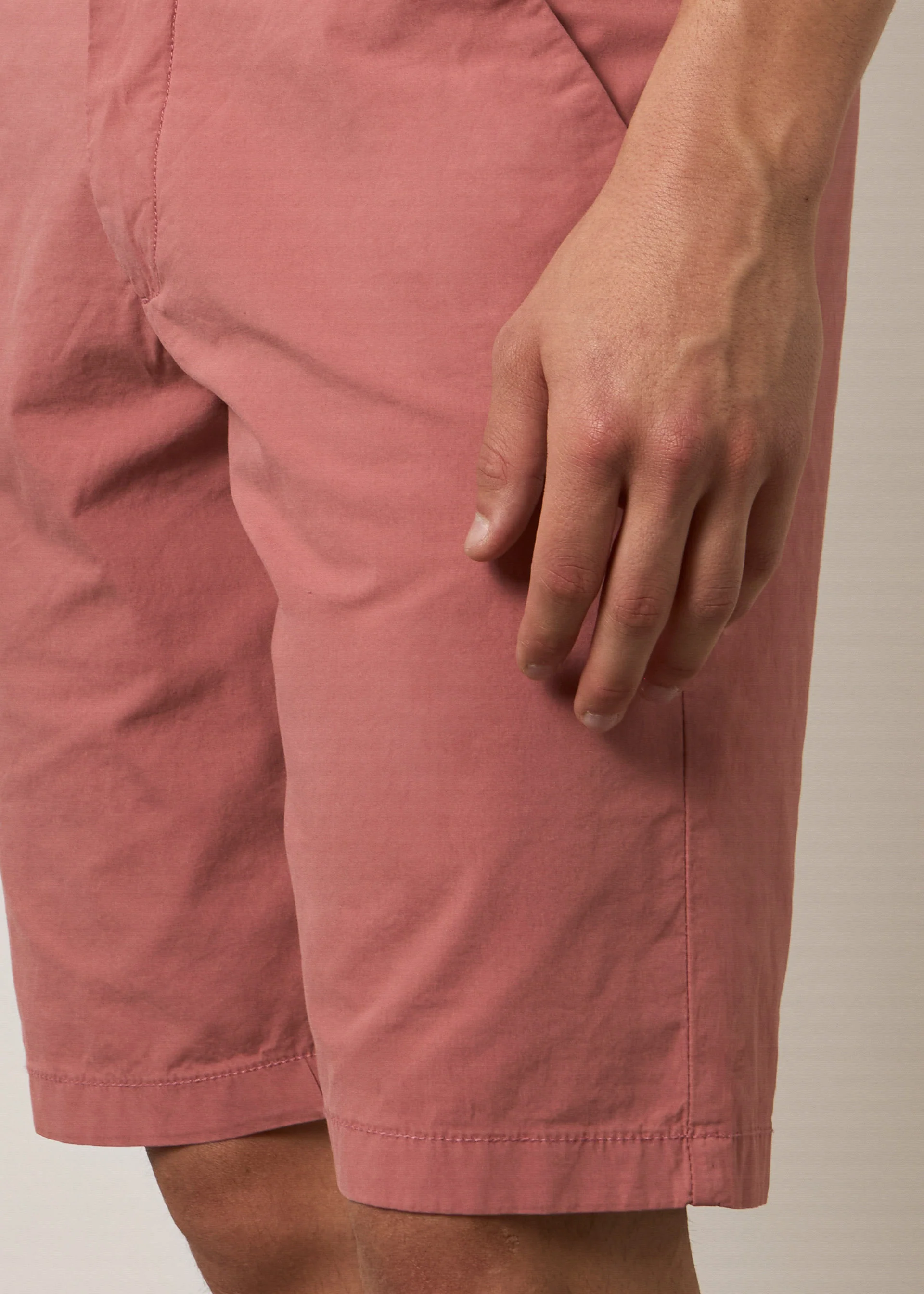 Immagine prodotto 19