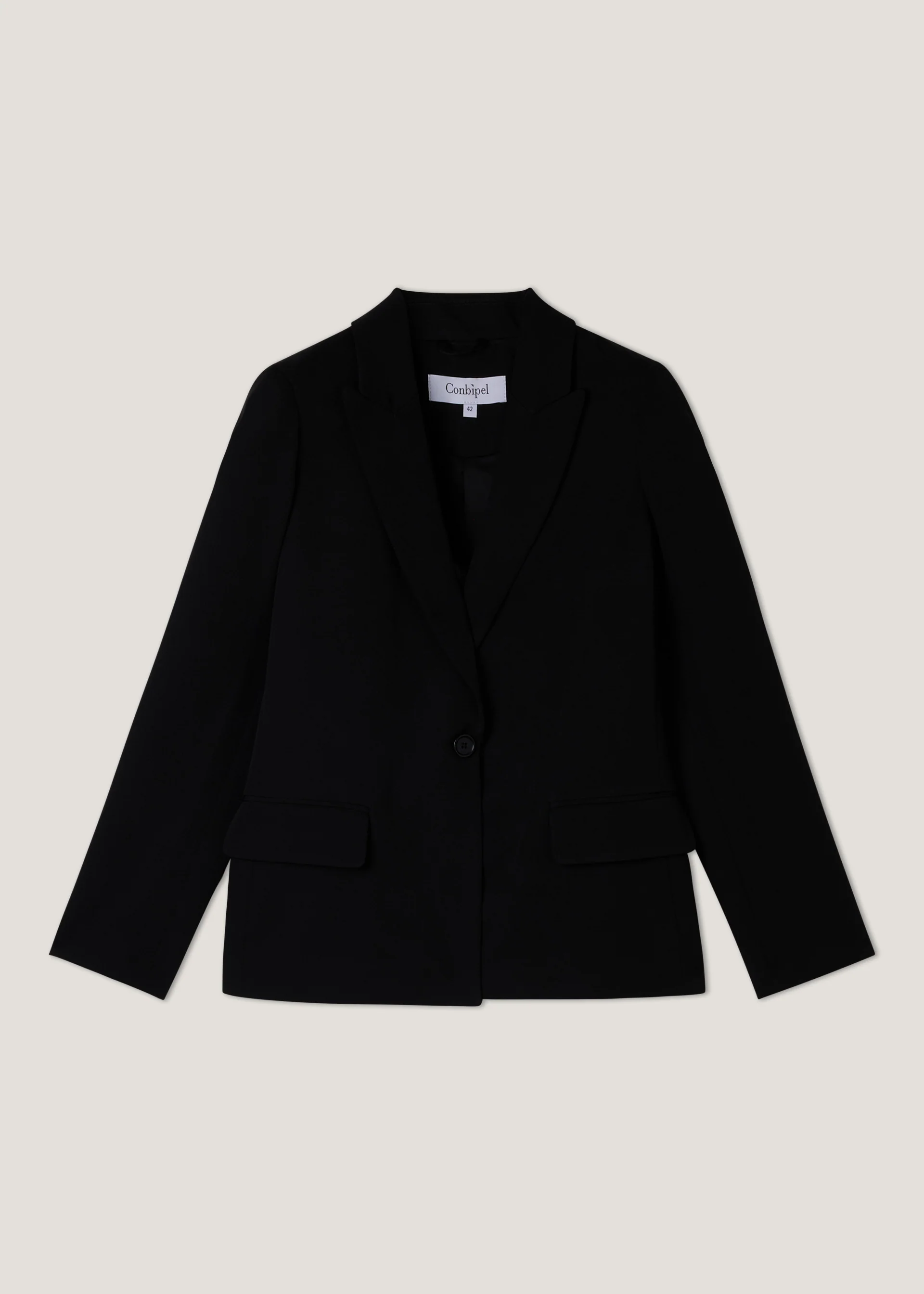 Immagine prodotto 5