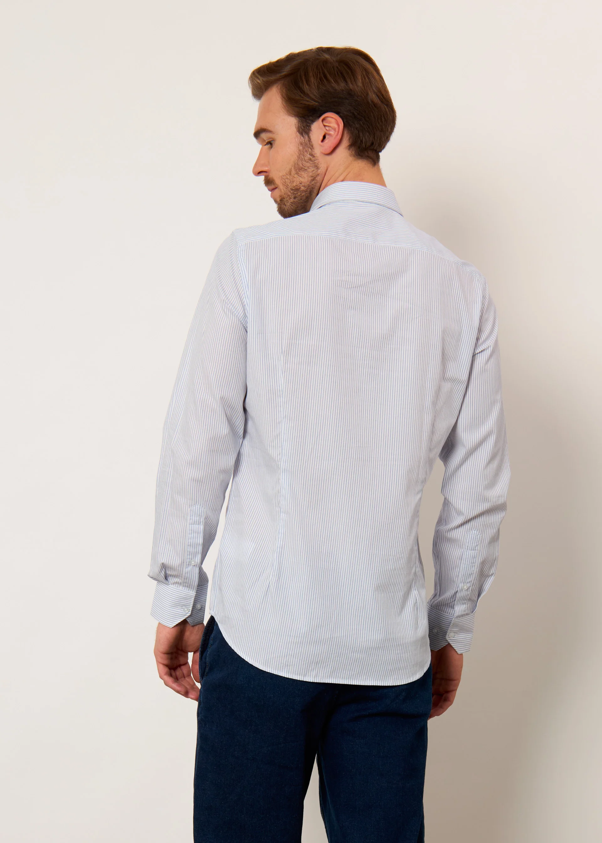 Immagine prodotto 3