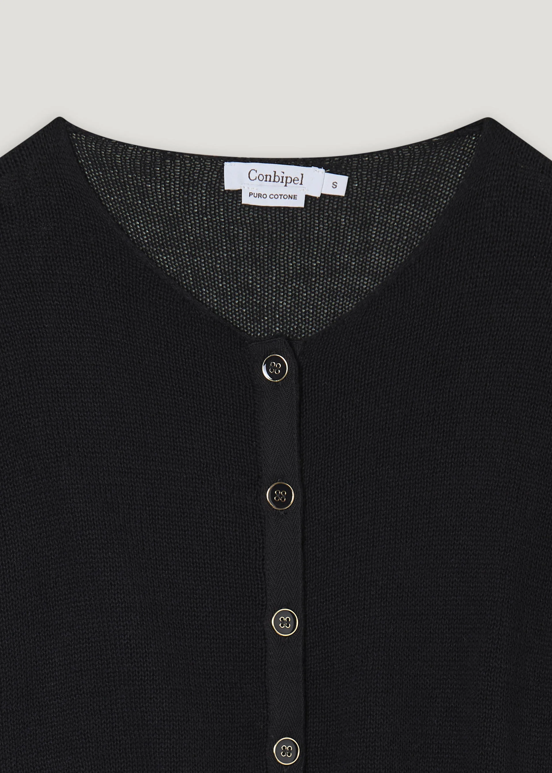 Immagine prodotto 8