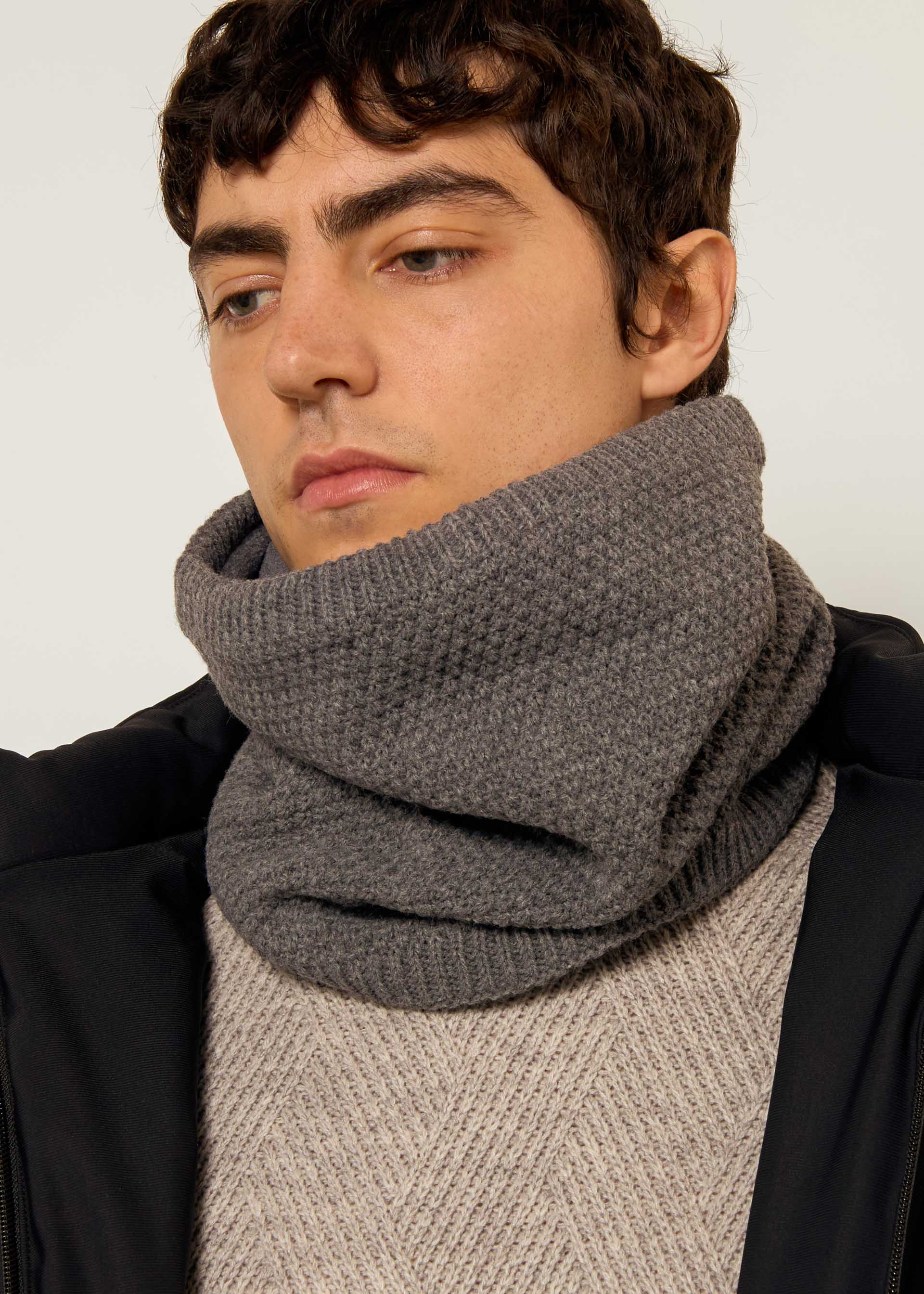 Immagine prodotto 5