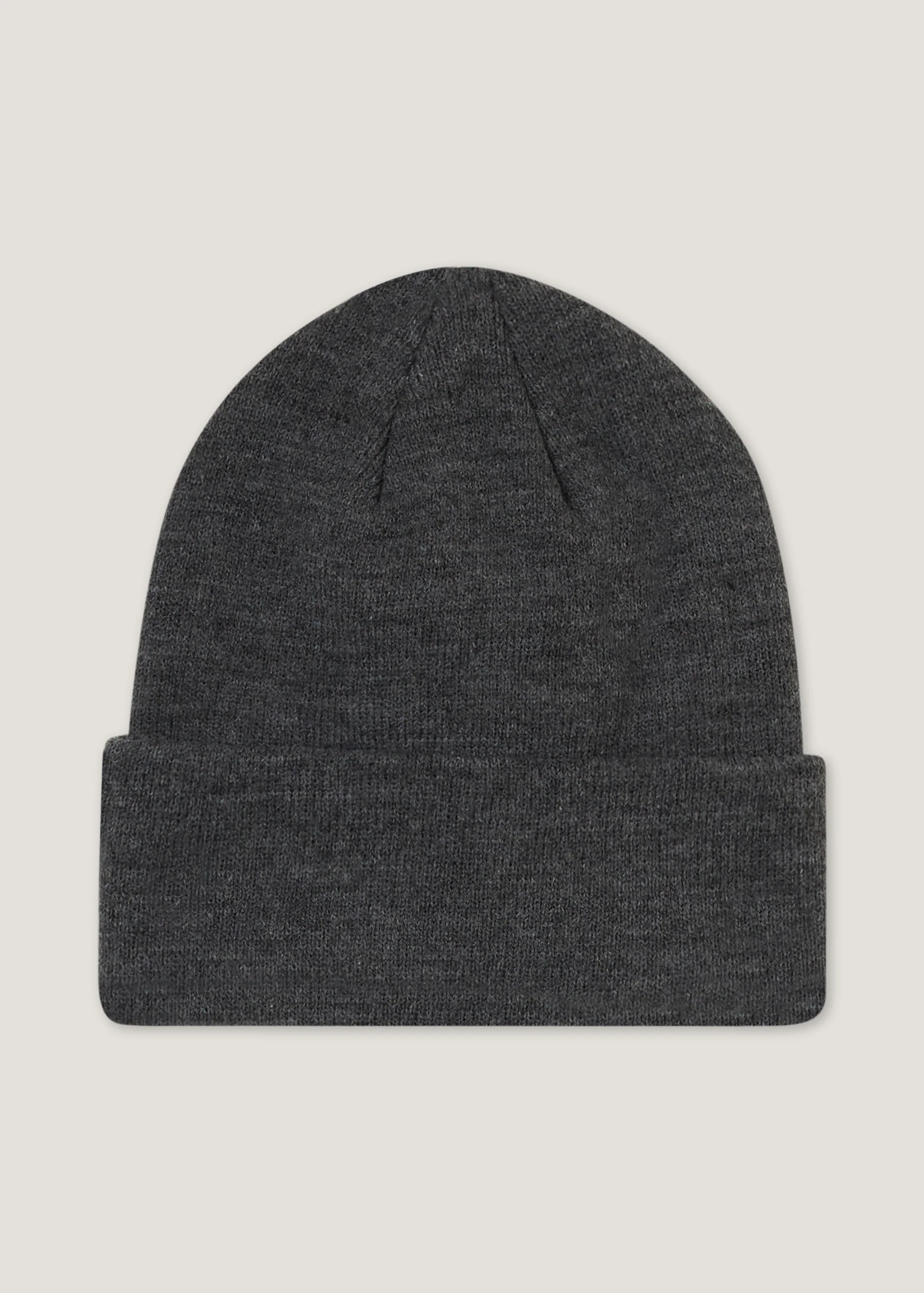 Immagine prodotto 13