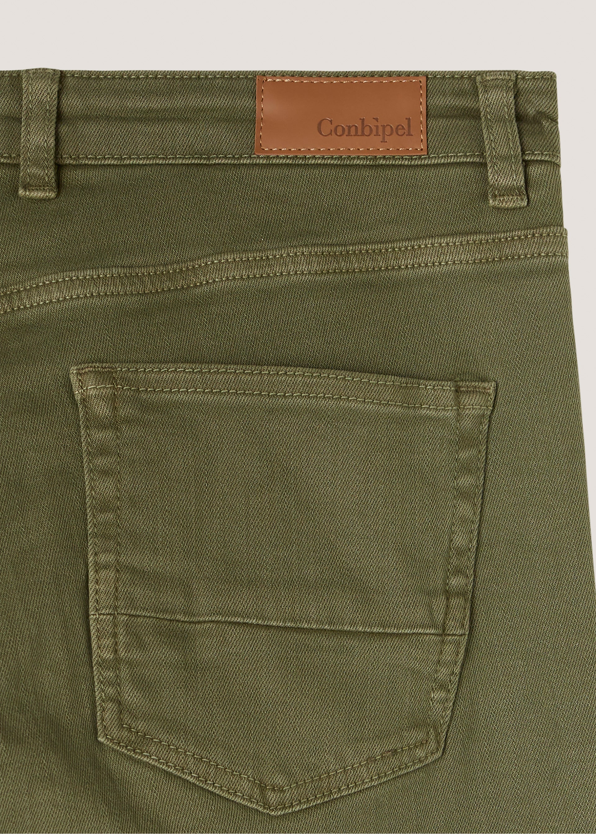 Immagine prodotto 13