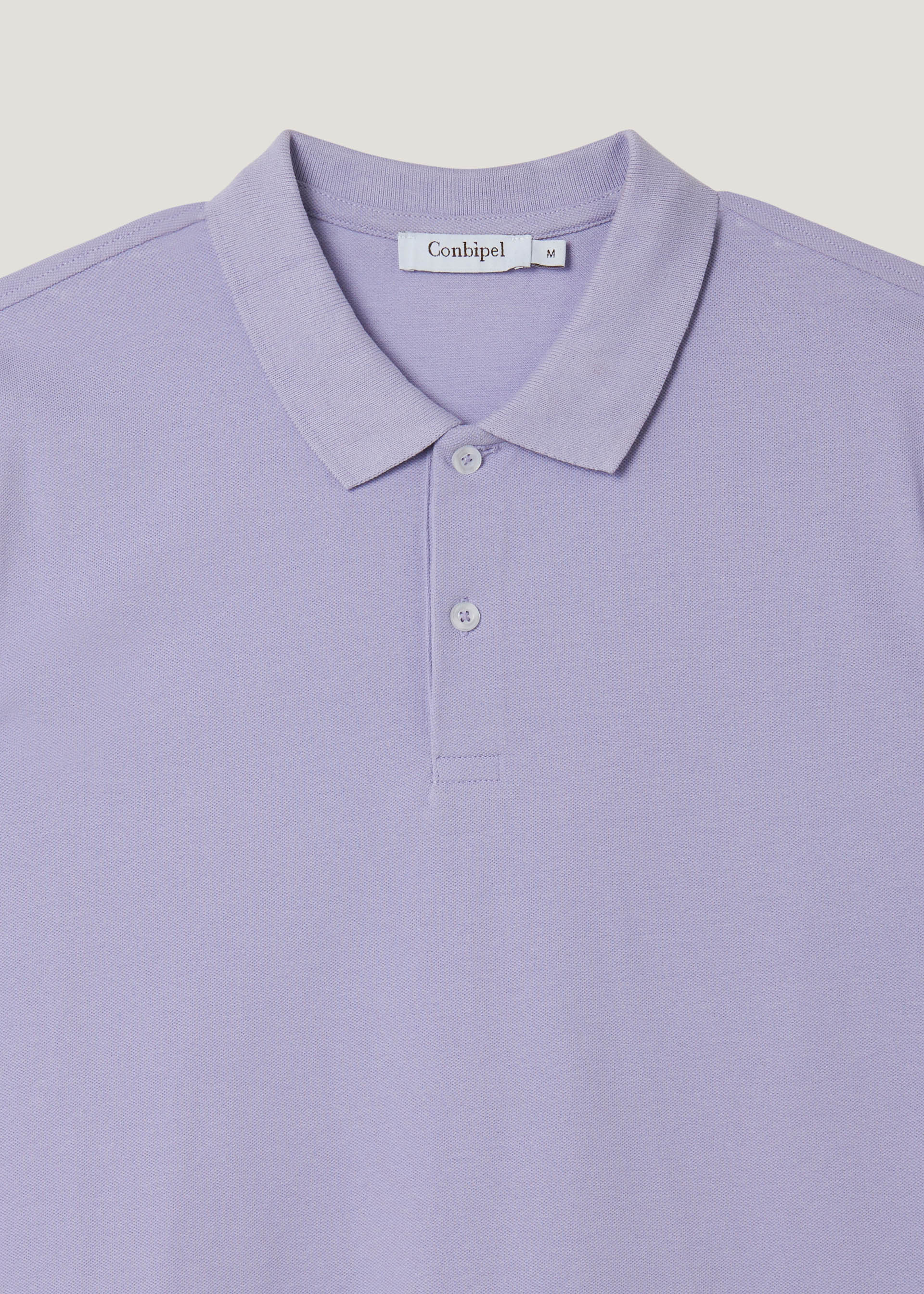 Immagine prodotto 16