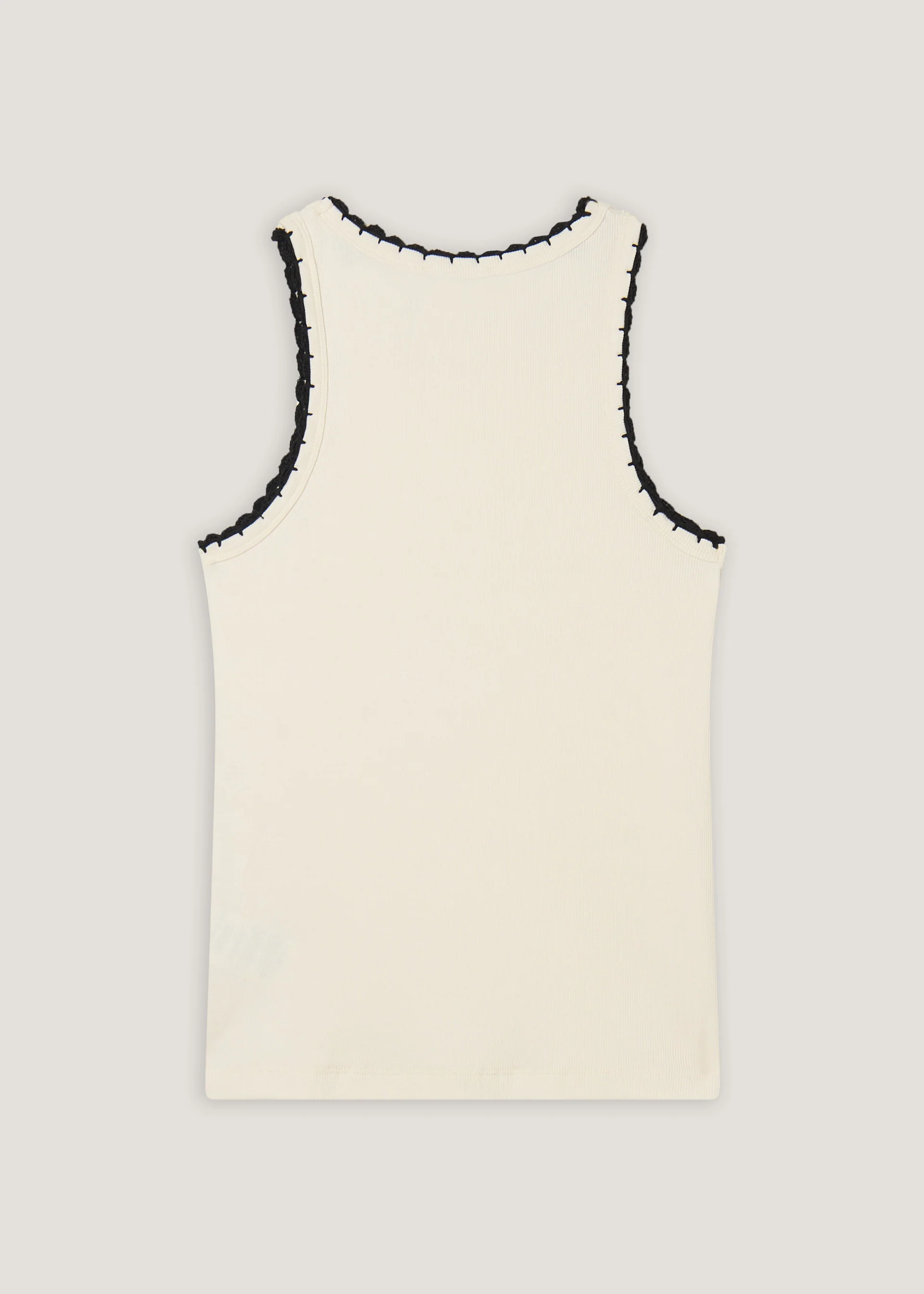 Immagine prodotto 7
