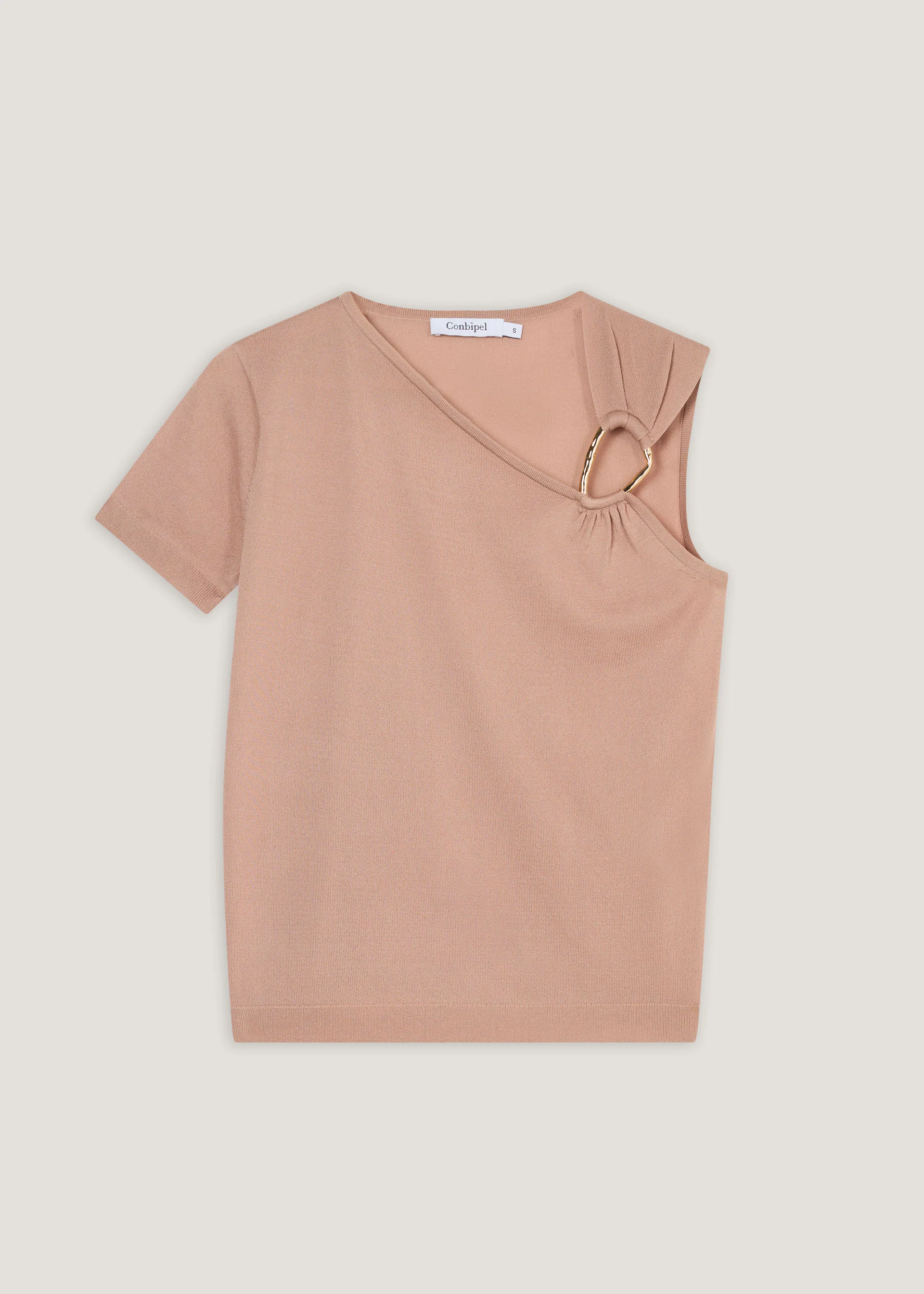 Immagine prodotto 6